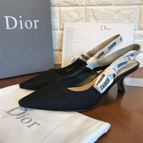 christian dior shoes buy|christian dior shoes women price.